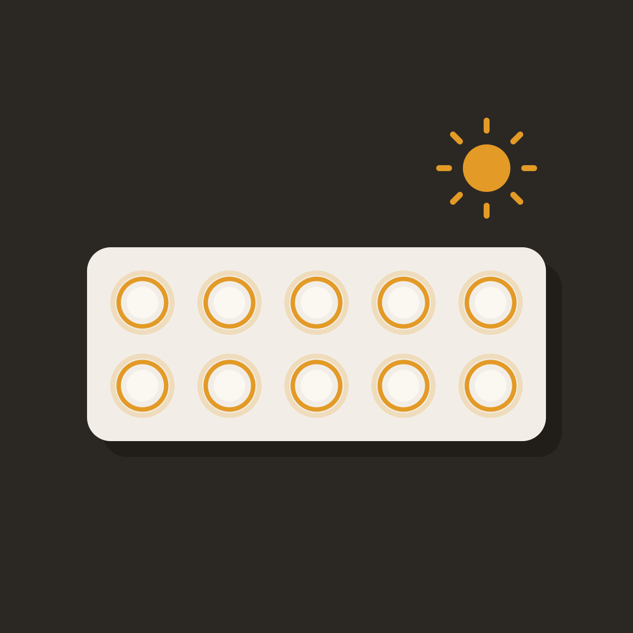 Modafinil